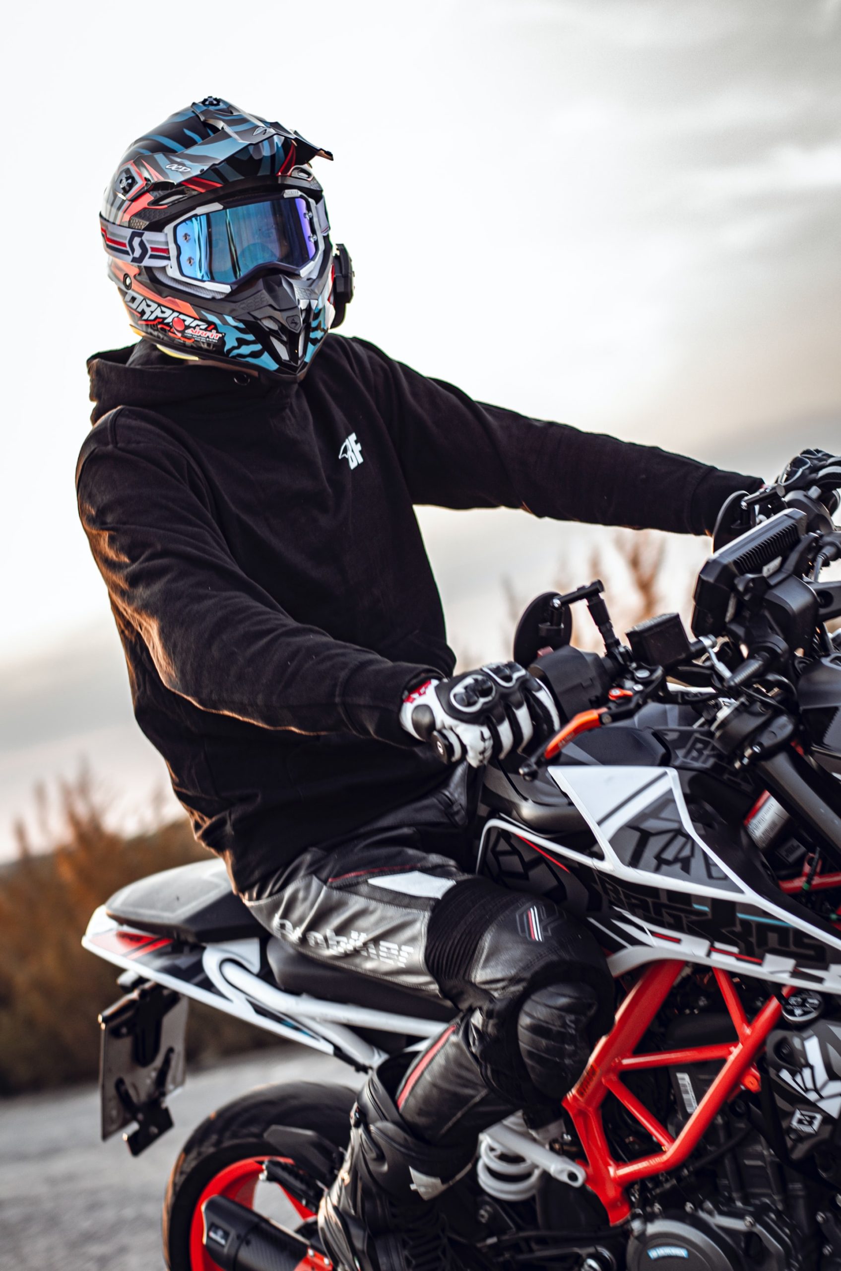 justin-bernatek-3mWScCWVyt0-unsplash