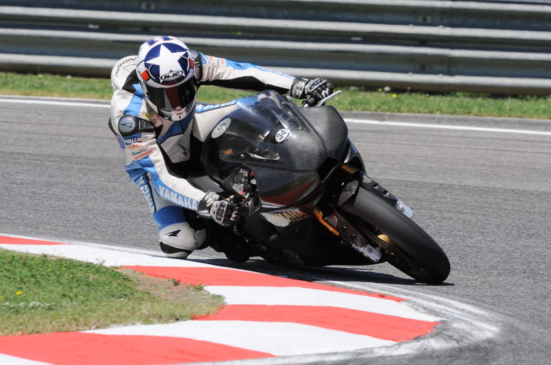 kravio-gXPOB_plwp8-unsplash