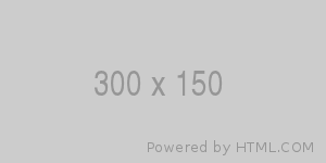 300×150