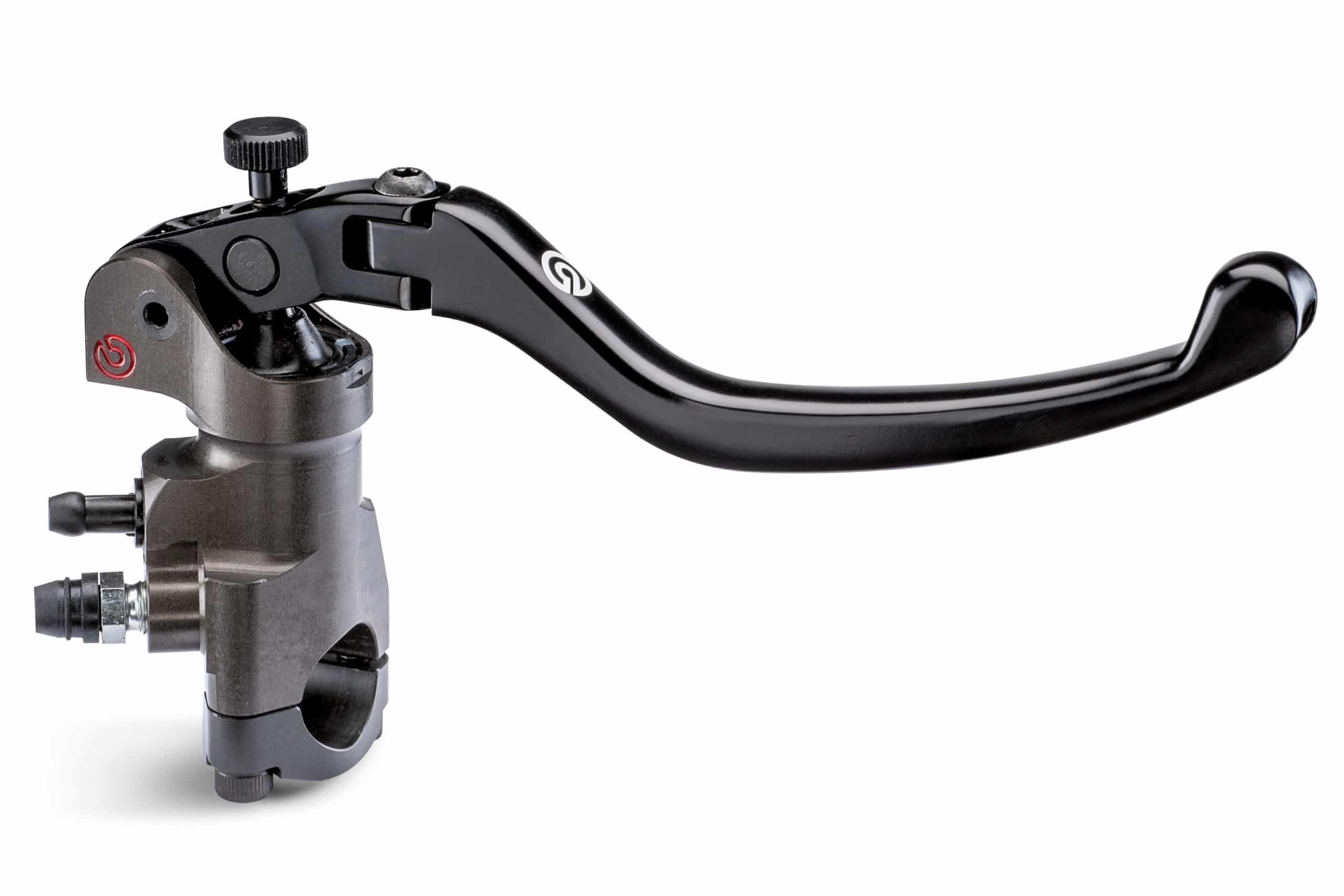 Brembo SEMC.PRO Univers Moto