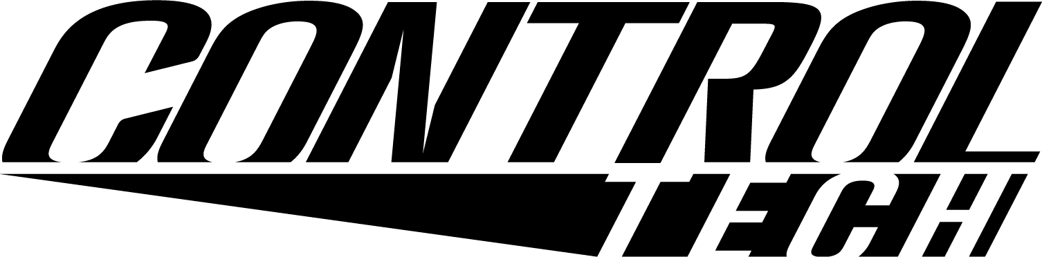 CONTROLTECH_Logo_noir