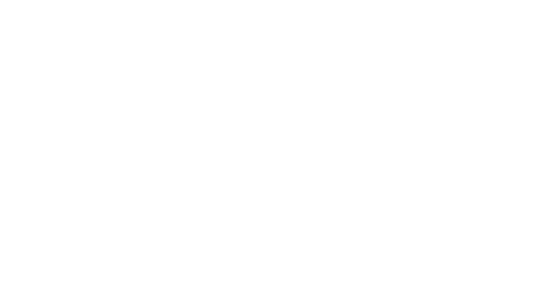 AFAM_White