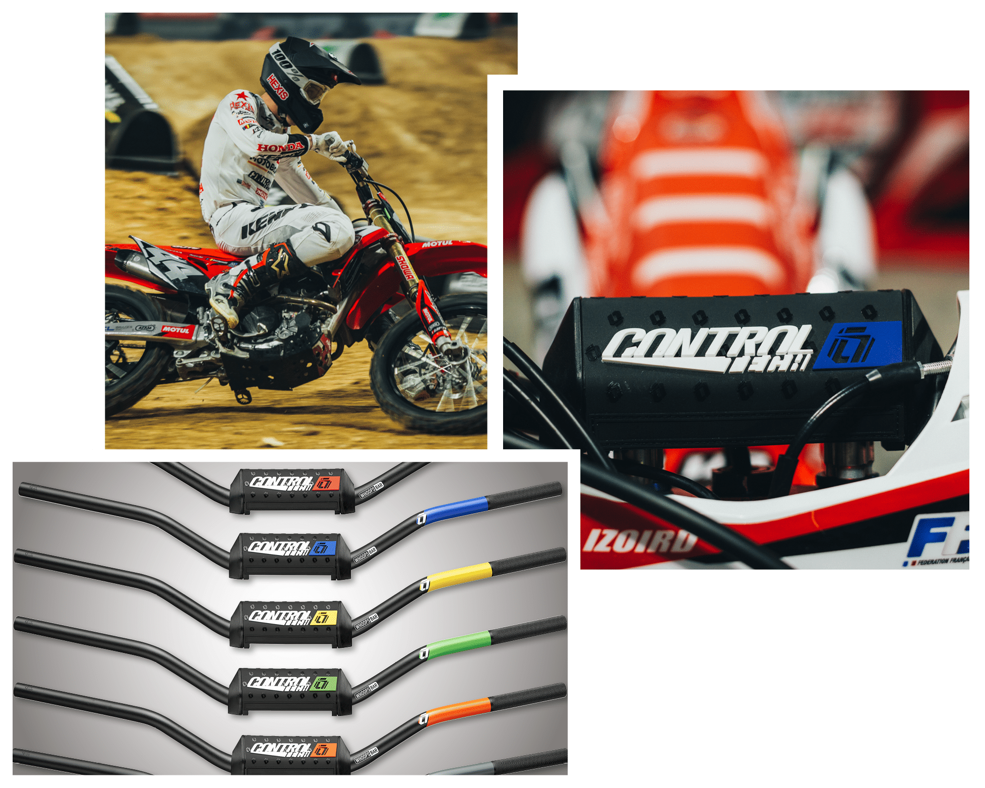 CONTROLTECH TRIPTYQUE_PAGE_MARQUE