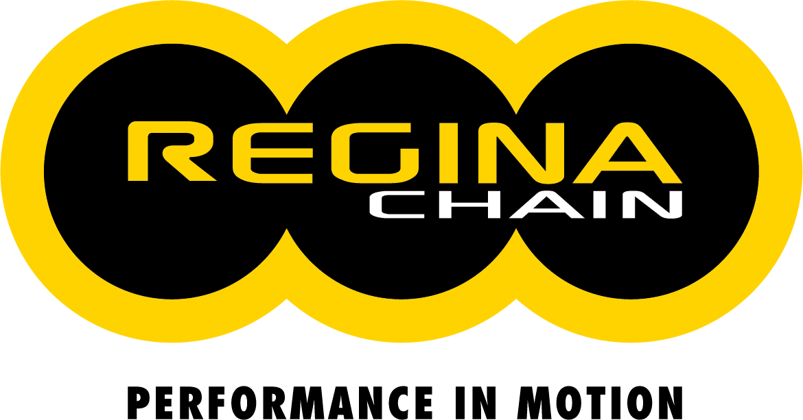 Regina LOGO