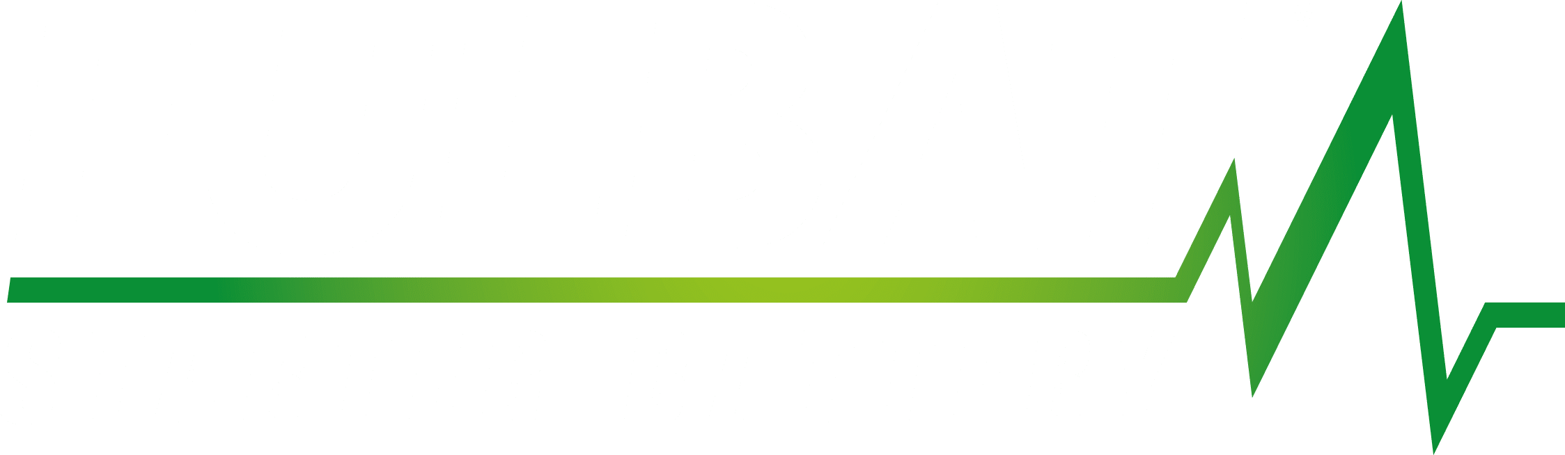 logo-fulbat-starter-battery-motorsport-moto