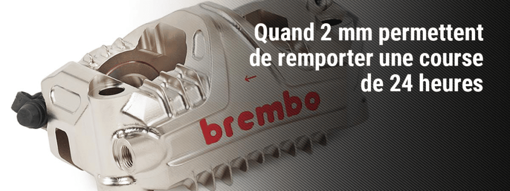 HEADER_BREMBO