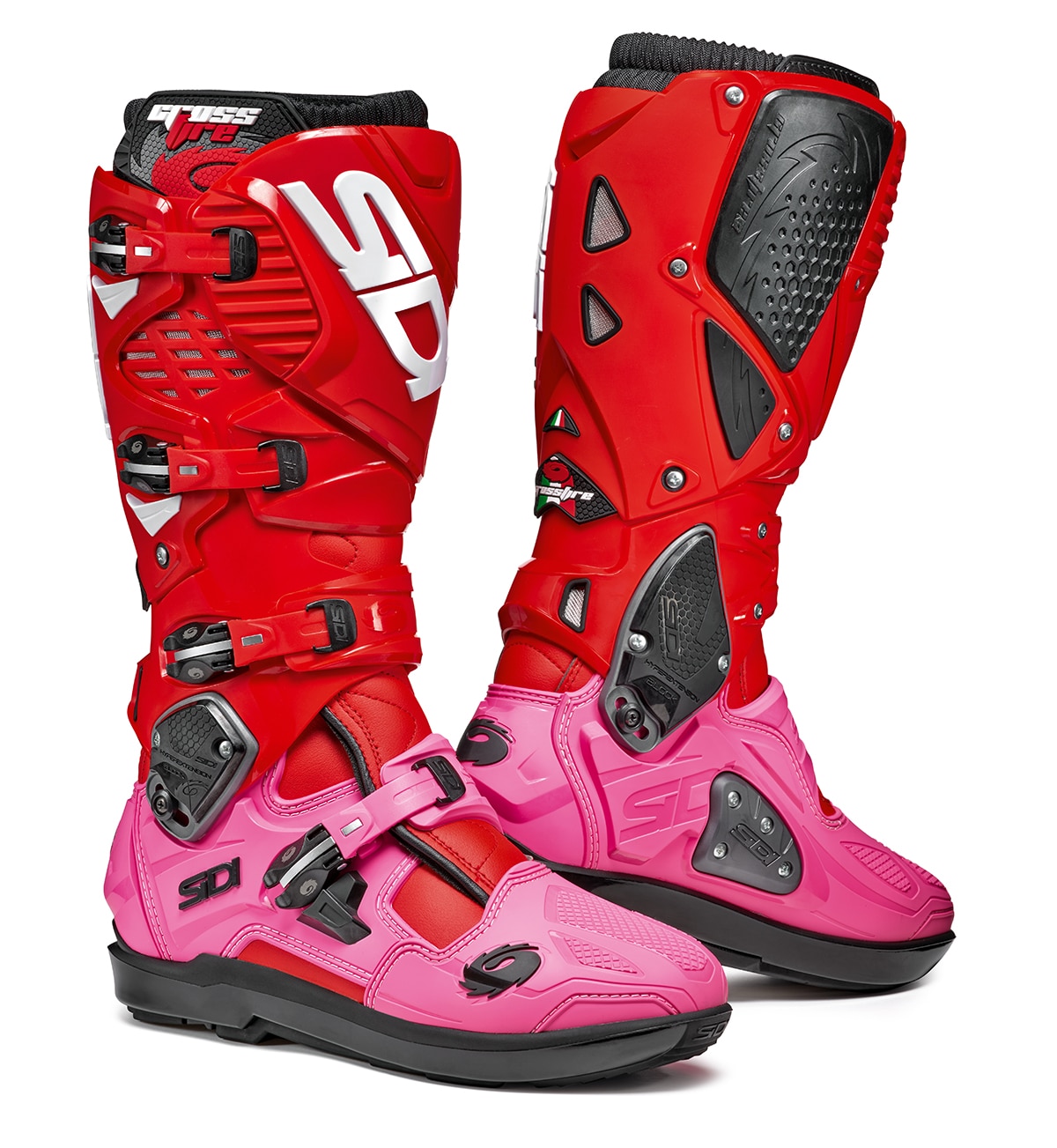 CrossFire_3_SRS_Ltd_RedPink_petit