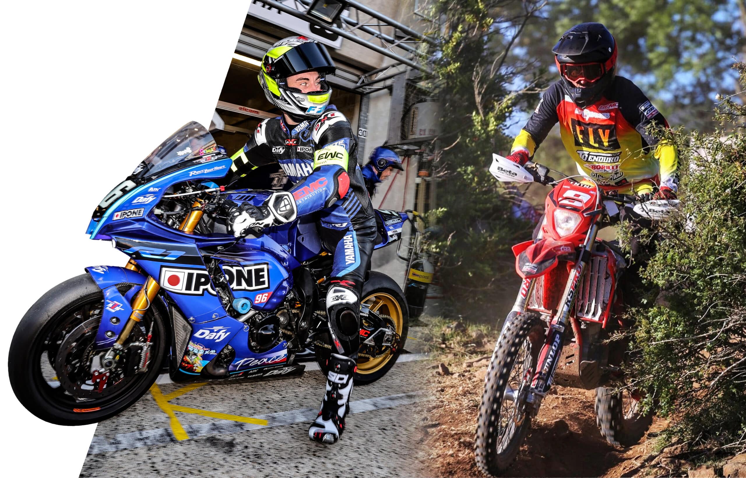 PAGES_ACCUEIL_PHOTO TEXTE SEMC 02