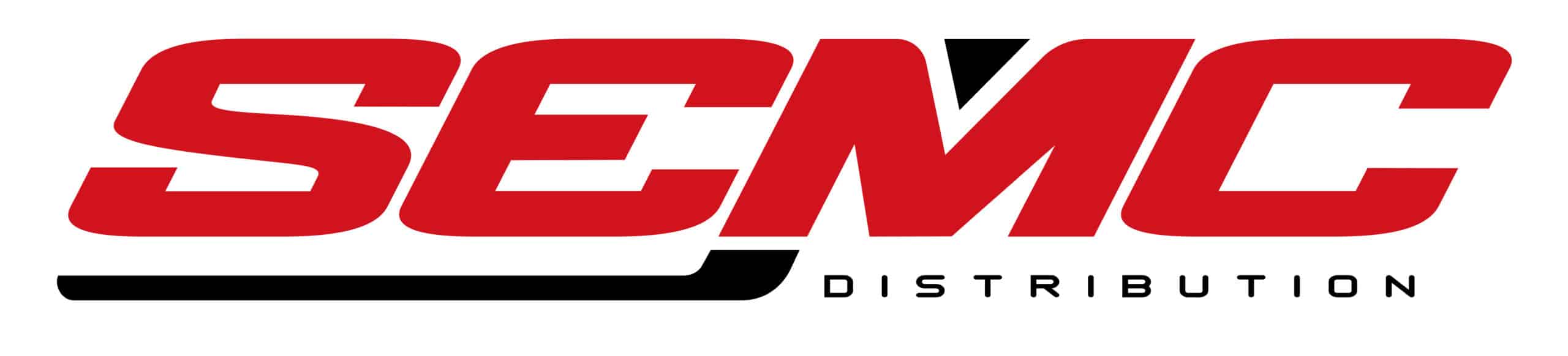 LOGO SEMC recherches final RVB