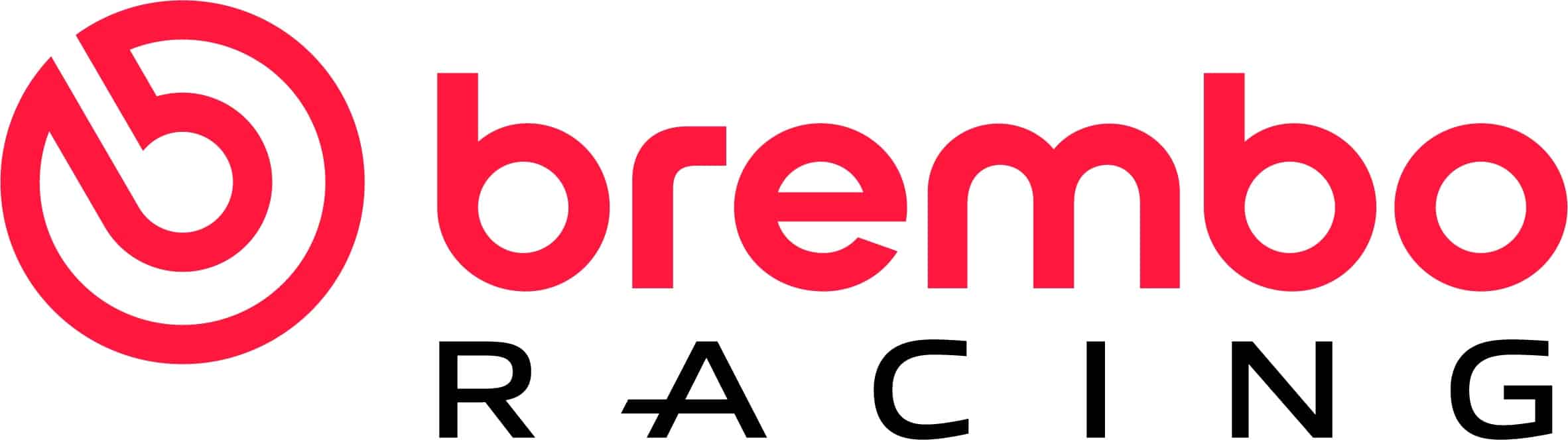 BREMBO RACING_LOGO_CMYK_COLOR_POS