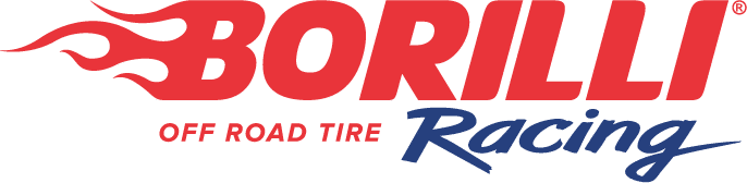 BORILLI_Logo_rouge