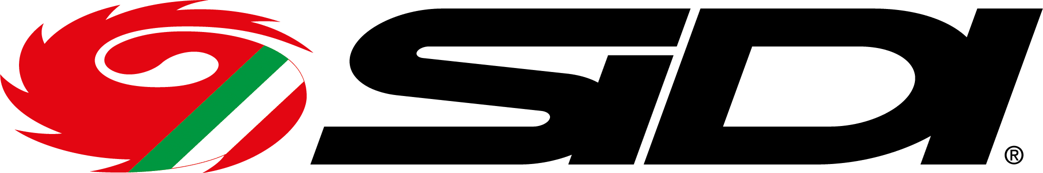 SIDI