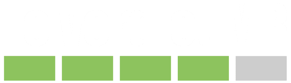 Le verdict blanc