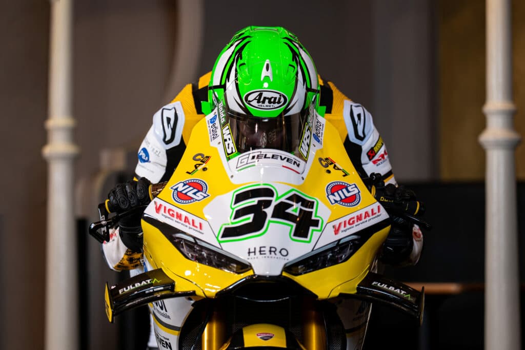 Moto_GoEleven_SBK_MB-26-1024×683