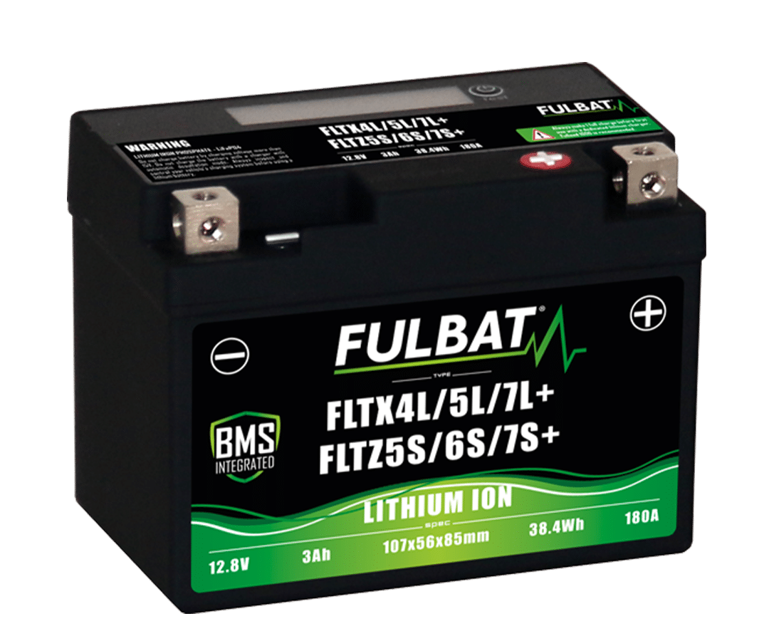 New-lithium-moto-FLTX4L-1_Bis