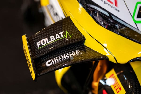 winglet_GoEleven_SBK_MB-26-600×400