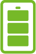 Batterie externe