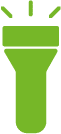 Lampe torche